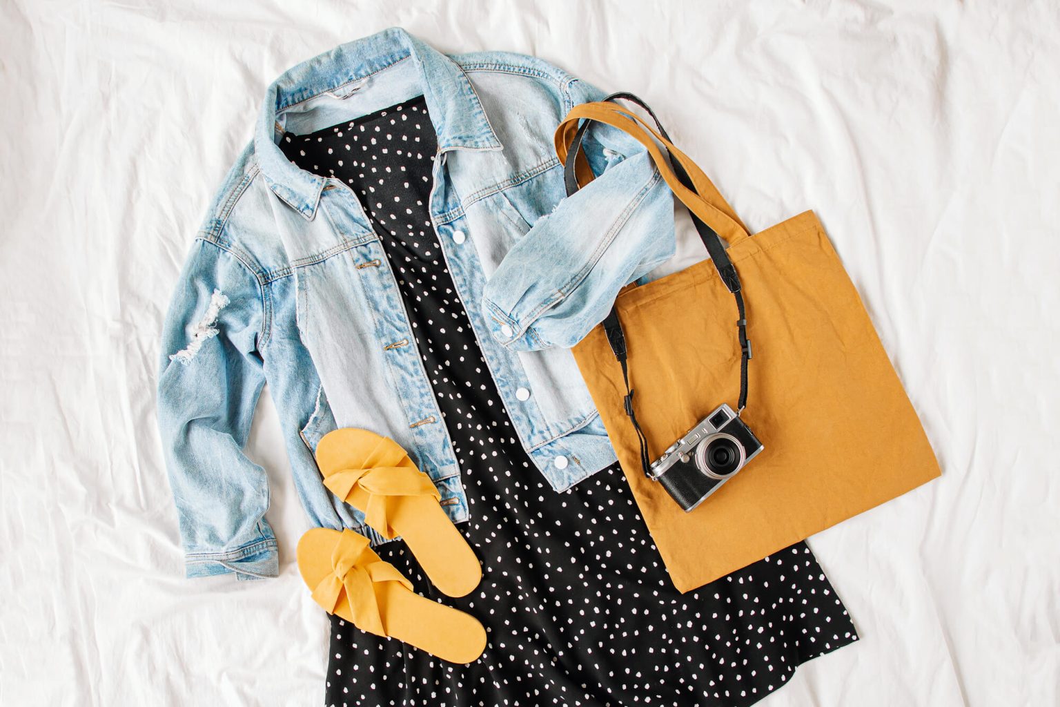54321 Packing Method Fall Packing 5 4 3 2 1 Packing Method Explained - Wear When What Why