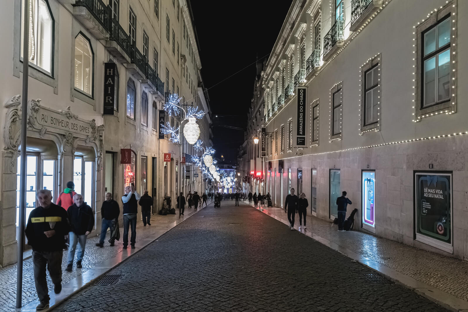 What to pack for Portugal in November Wear When What Why