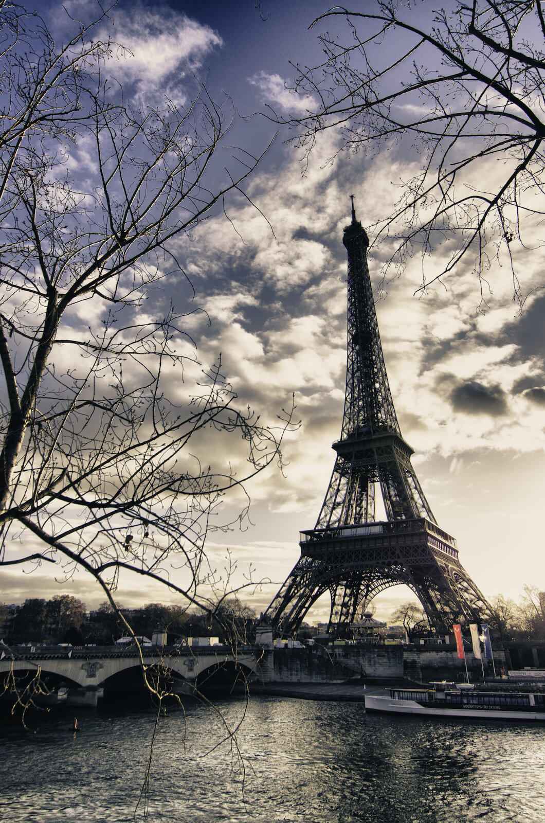 What to wear in Paris in January Wear When What Why