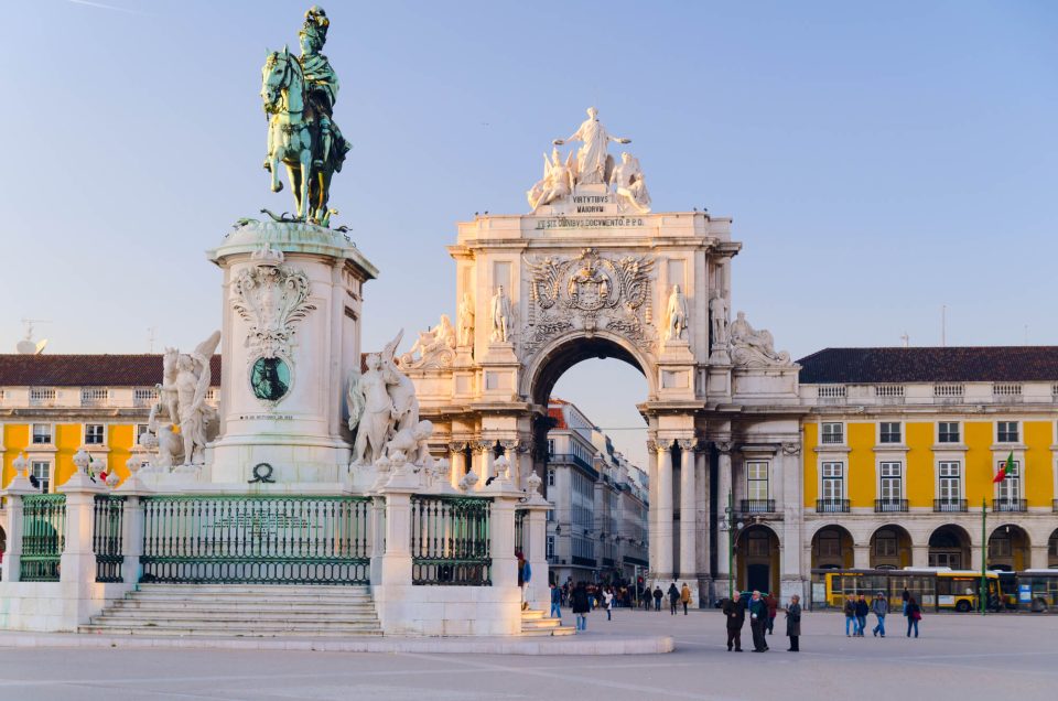what-to-wear-in-lisbon-in-february-wear-when-what-why