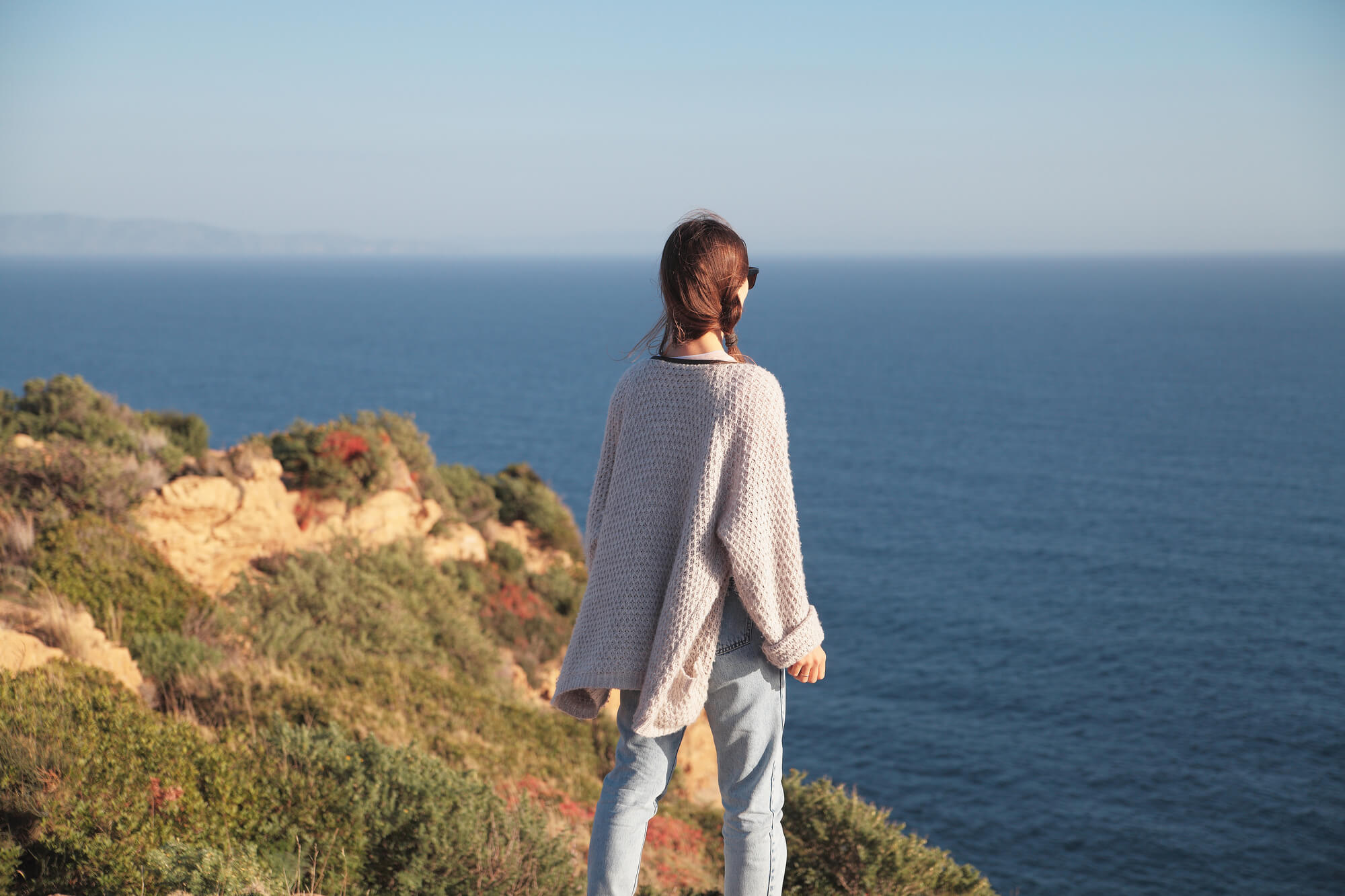What to wear in Greece in March Wear When What Why